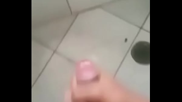 Punhetinha pra vocês