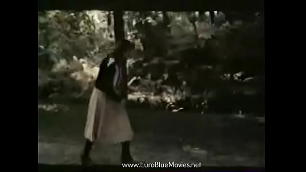 French Erection (1975) - Full Movie