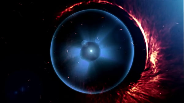 Pegas Productions – Vanessa TheRock et Velour Noir Fourrées Solide