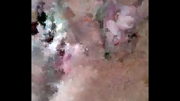 Carla badly Thumbnail