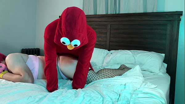 Vídeo