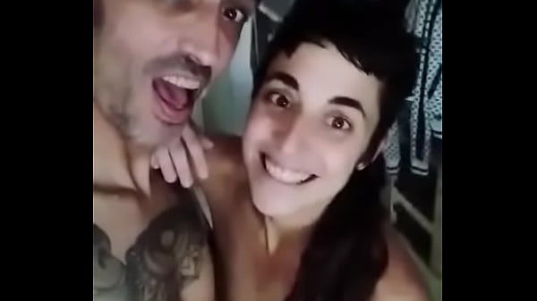 Verification video Thumbnail