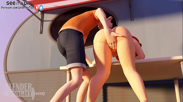 Lee Fingering Thumbnail