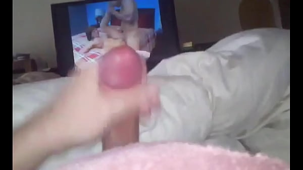 Squirt Load in My Eye, Slow Motioned the Squirt Thumbnail