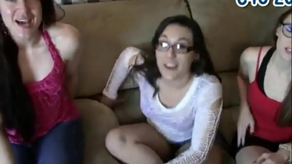 I fucked the foriegn exchange student 70s porn movie