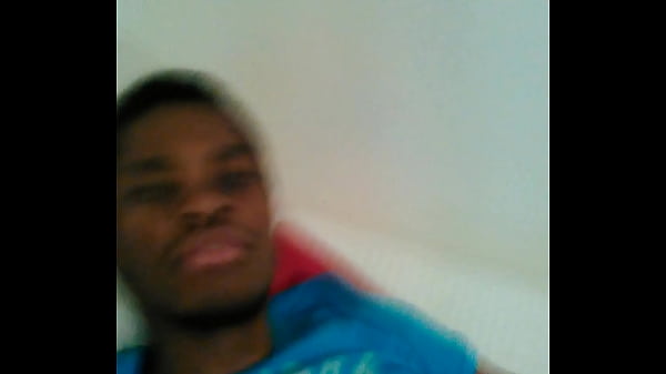 thick shawty giving me wet top. Thumbnail