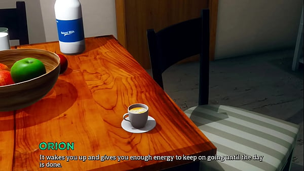 Eternal - 16 Thumbnail