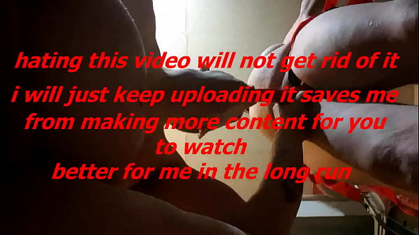 i would love to do this with a strap-on dildo part 15