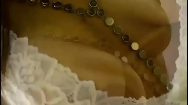 Sexy young 19yr latina Thumbnail