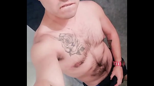 Junio mes del orgullo Gay, Bendiciones para todos