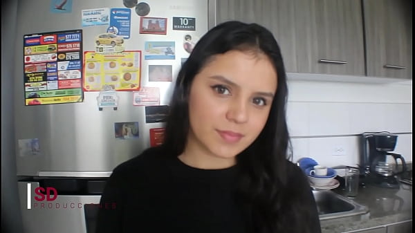 MEU VIZINHO É UMA VAGA