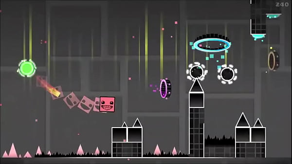 Furry játékos eléri a top 1-et