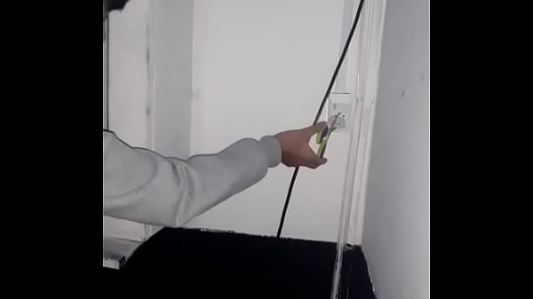 Japinha naughty fucking school outlet Thumbnail