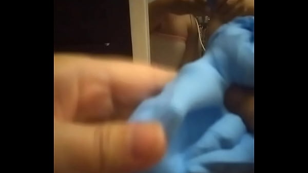 Does anyone know who he is? Thumbnail