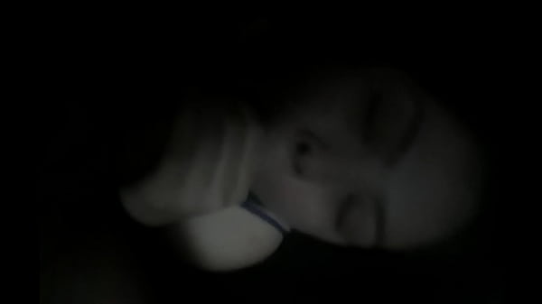 My bitch loves to gag does yours ? Thumbnail