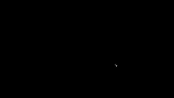 Trick or Treat on MILF Street