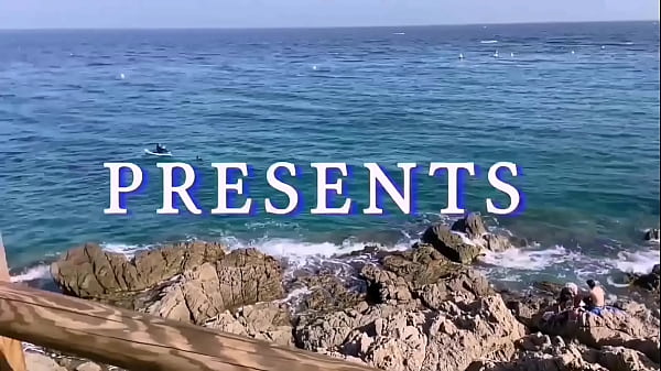 PORNOVATAS – Maduro Aleman Encuetra joven Mexicana en la calle