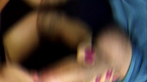 Yuri Gaúcho Gozando na Praça