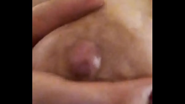 Vídeo