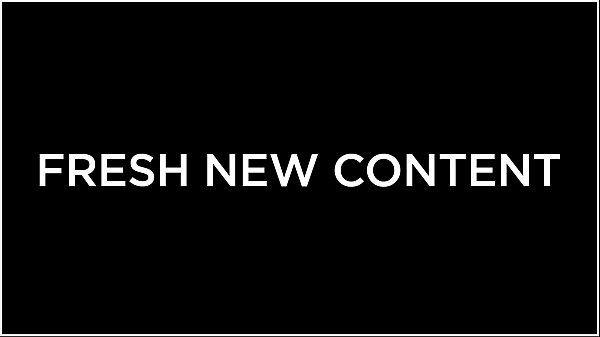 BLACKEDRAW Naughty Brunette's BBC fantasy comes true