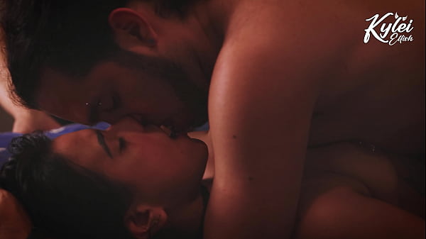 She hired me to fuck her husband in front of her!