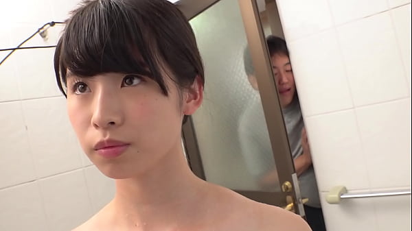 https://bit.ly/3KFABqP　彼女と勘違いして彼女の妹に即ズボ！？イった後に気づき僕が必死に謝るも、発情した妹は自ら腰を振って何度もイキまくり！！ 発情した彼女の妹と逆寝取られ中出しSEX！【パート3】