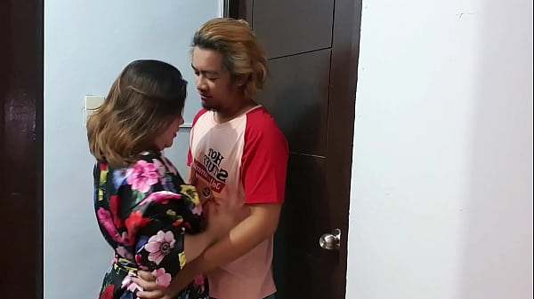 My sweet mistress love me once again