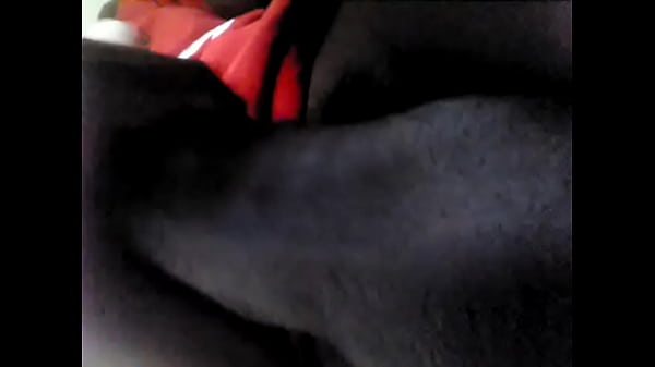 masturbation1 Thumbnail