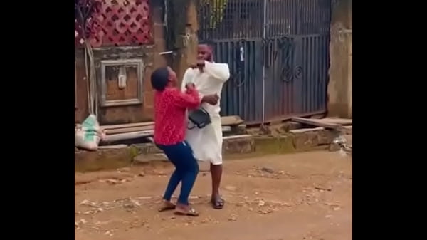 Alomo fuck ghetto Thumbnail