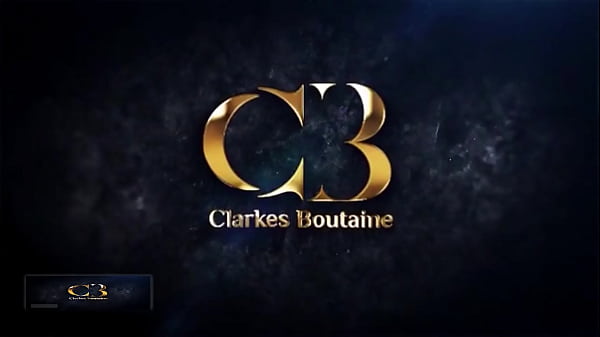 Juli Carmona GangBang