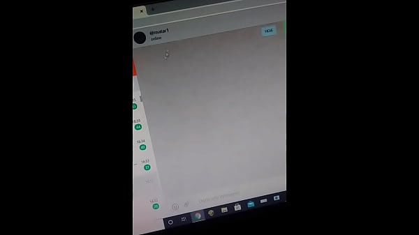 FCC ANGELS BATENDO E K.A.M SCORPION