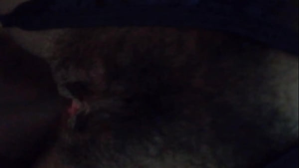 My husband fucks me hard from behind Thumbnail