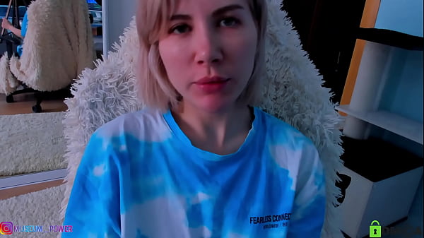 Video for verification Thumbnail