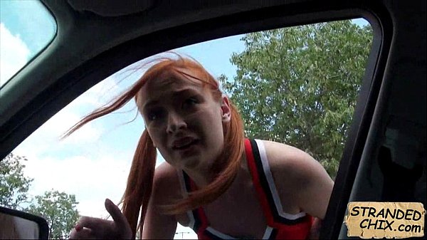 Blackcocks
 Redhead cheerleader gets fucked hard Eva Berger.1 Free Porn Videos - Porn.foxhentai.info