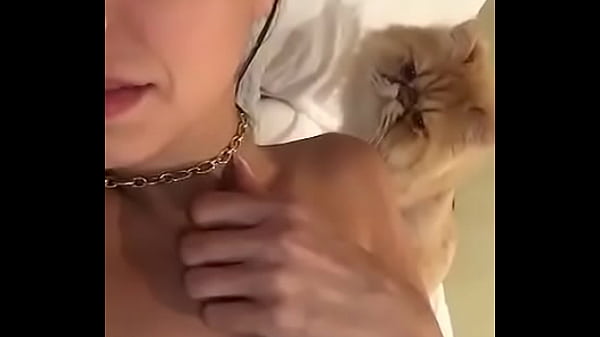 I STEAL SOME HOME VIDEOS OF MY step COUSIN - NAKED!! PART 4 Thumbnail