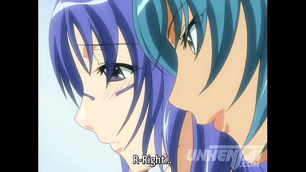 Older Stepbrother Touching her StepSister While she Studies - Uncensored Hentai