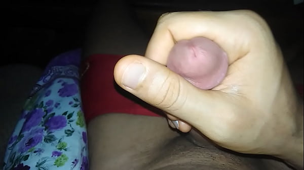 African807 - African 12inches biggest dick Thumbnail