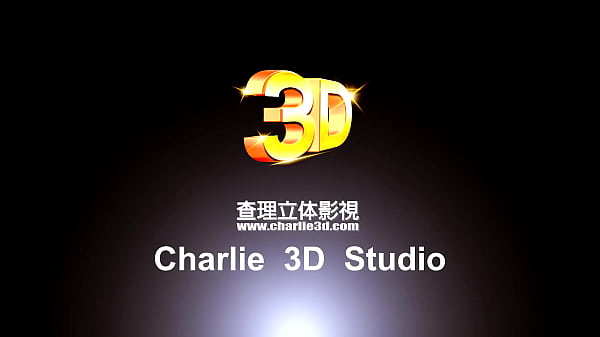 Sexy Nurse like shows Thumbnail