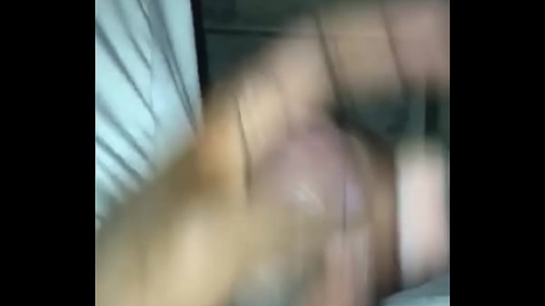 Mamma Och Svart Orm Porr Filmer - Mamma Och Svart Orm Sex Mamma Och Svart Orm Porr Filmer - Mamma Och Svart Orm Sex