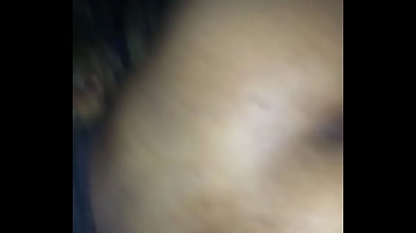 cry baby amateur [ Duration: 01:00 ]