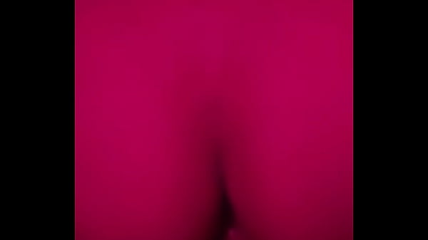 phat chinese bigbooty