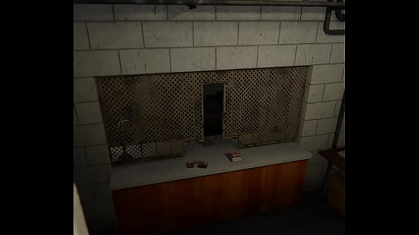 The new intern Teacher