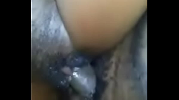 Bra I Sängen Porr Filmer - Bra I Sängen Sex Bra I Sängen Porr Filmer - Bra I Sängen Sex