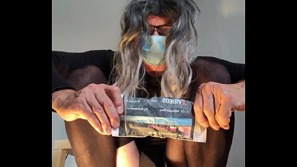 Vídeo