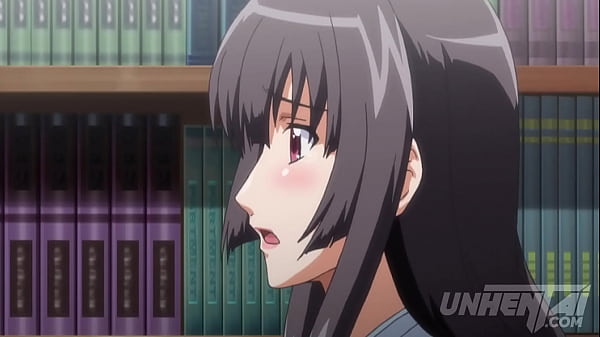 Teen Gets Massive Multiple Creampies! Uncensored Hentai [EXCLUSIVE]