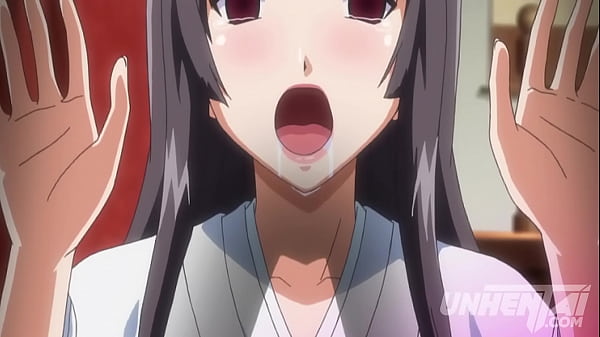 Teen Gets Massive Multiple Creampies! Uncensored Hentai [EXCLUSIVE]