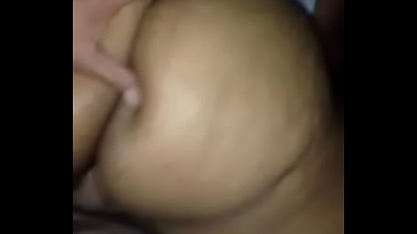 my bubble butt babes Thumbnail