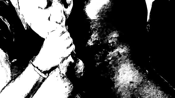 Dick sucking Thumbnail