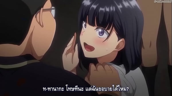 Saimin Seishidou TH 06