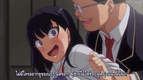 Saimin Seishidou TH 06